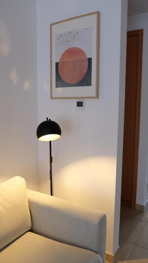 Supertubos Terrace * Peniche