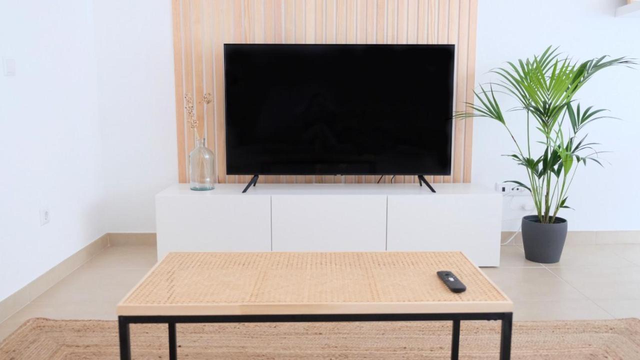 Supertubos Terrace Apartment Peniche