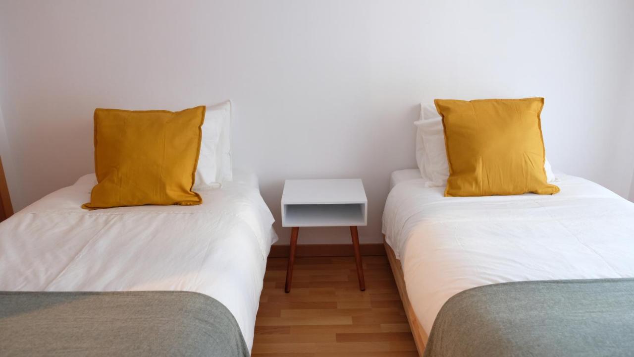 Supertubos Terrace * Peniche